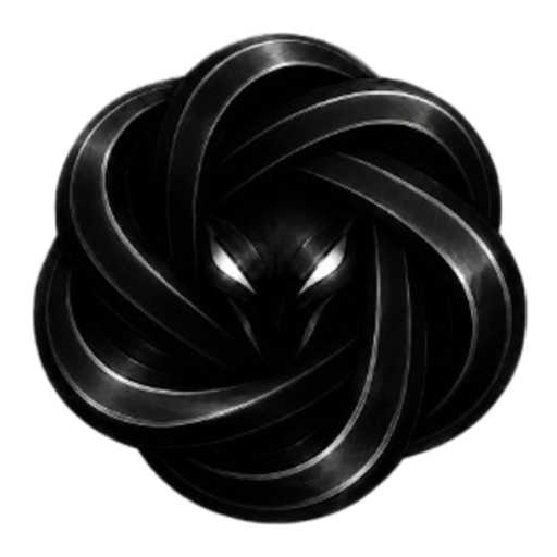 VenomAI Code